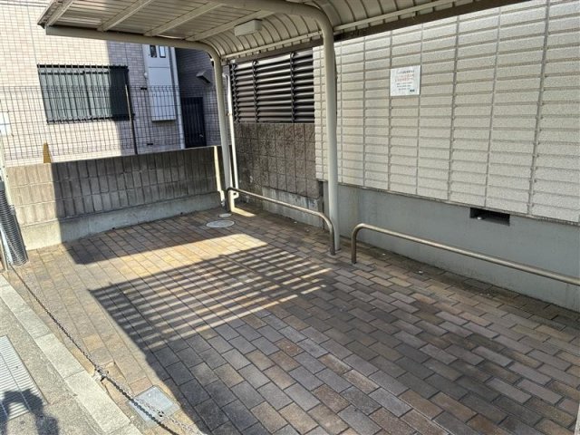 その他写真9