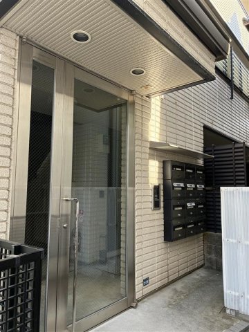その他写真10