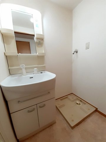 その他写真7