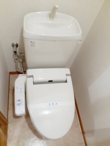 その他写真8