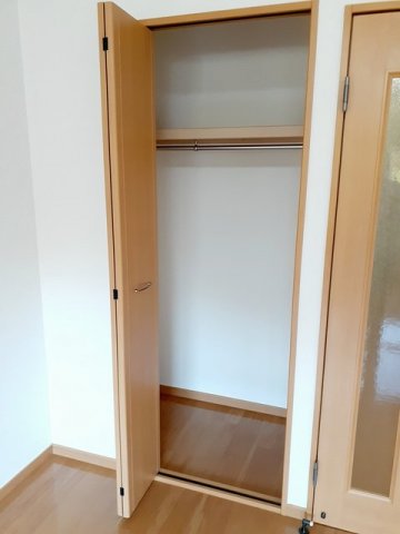 その他写真9