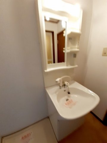 その他写真8