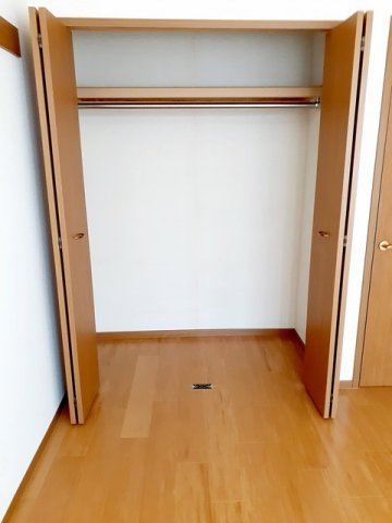 その他写真10