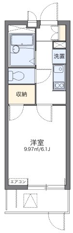 その他写真1