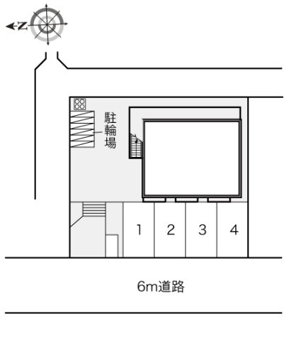 その他写真3