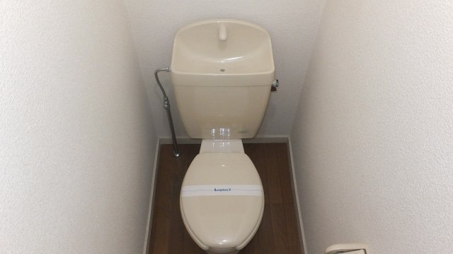 その他写真5