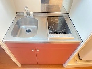 その他写真6