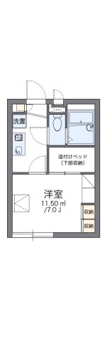 その他写真1