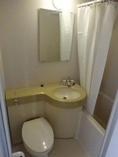 その他写真6