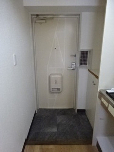その他写真7