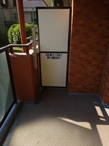 その他写真8