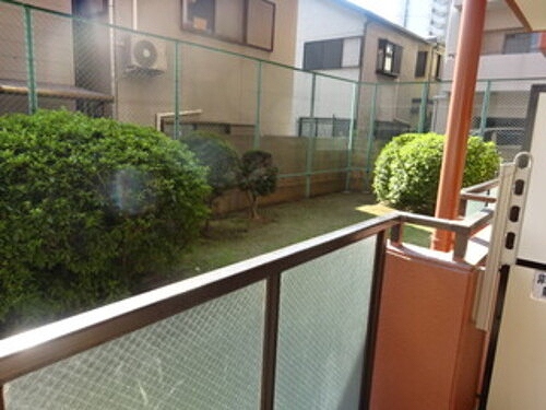 その他写真9