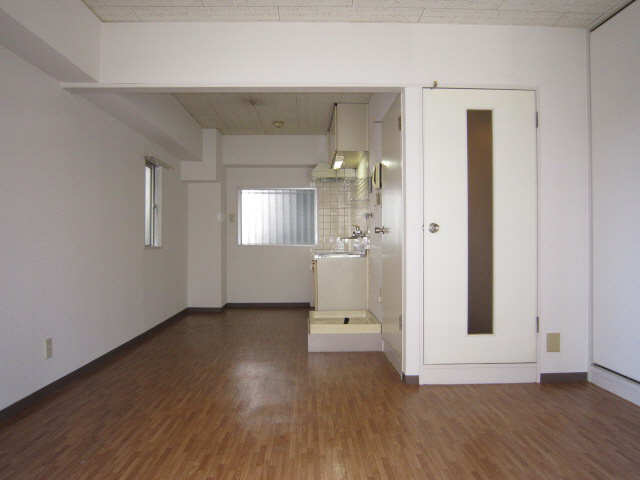 その他写真3