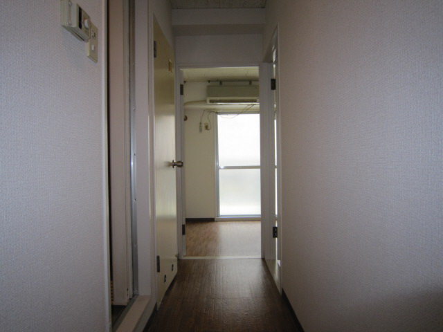その他写真5