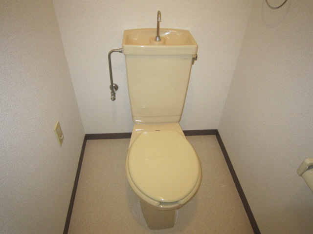 その他写真8