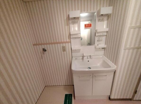 その他写真6