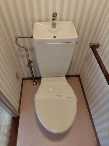 その他写真7