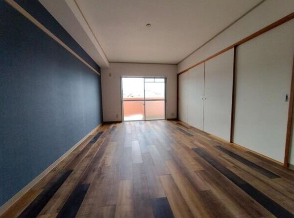 その他写真9