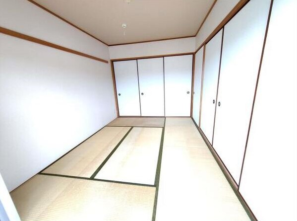 その他写真10
