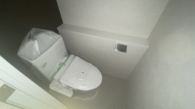 その他写真8