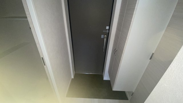その他写真10