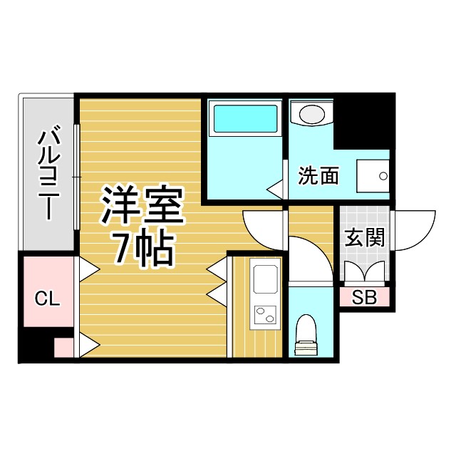 その他写真1