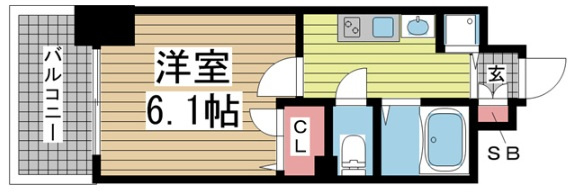 その他写真1