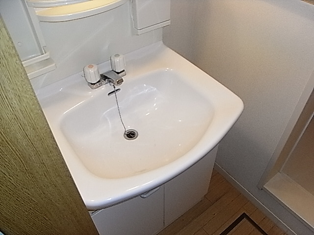 その他写真7