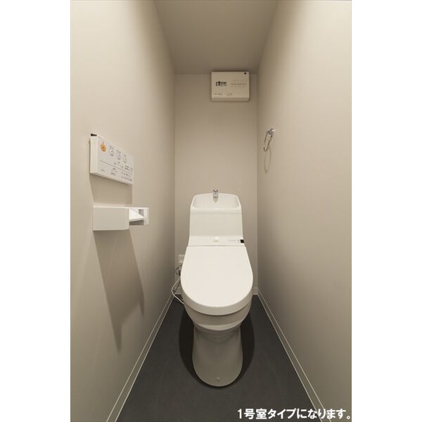 その他写真8