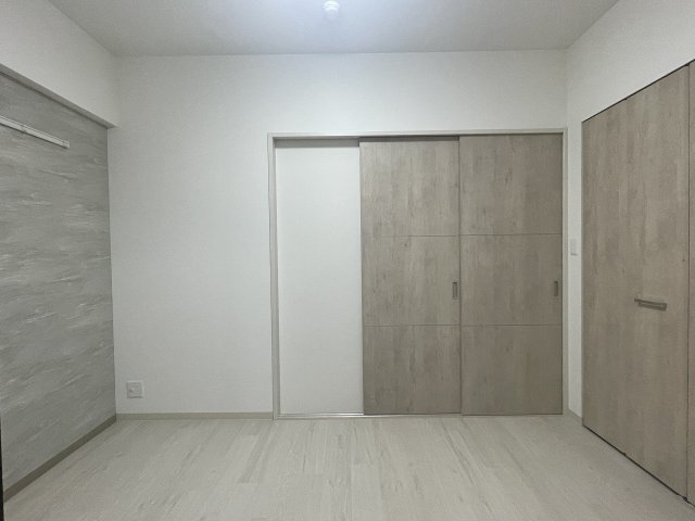 その他写真5