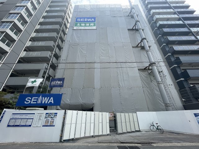 その他写真2