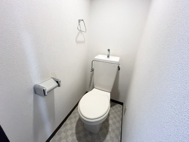 その他写真8
