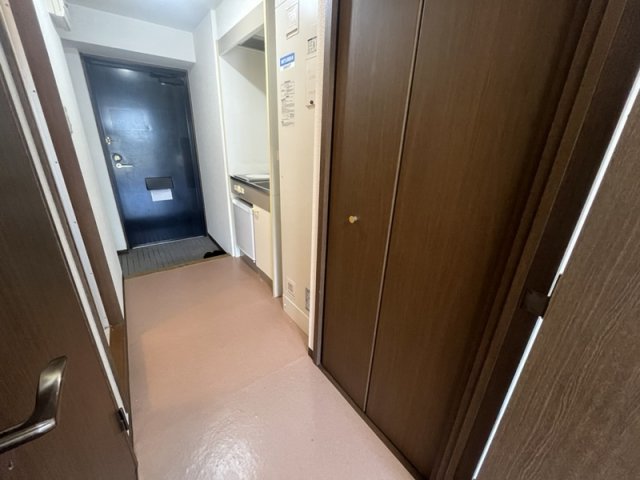 その他写真9