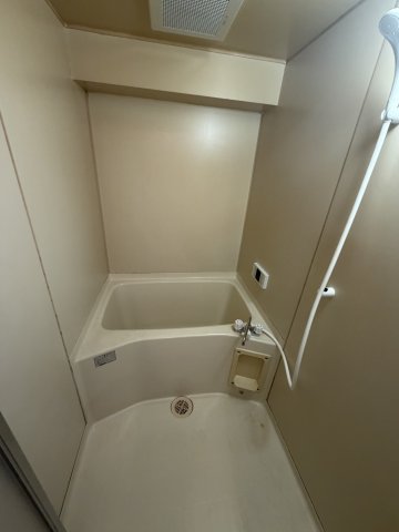 その他写真7