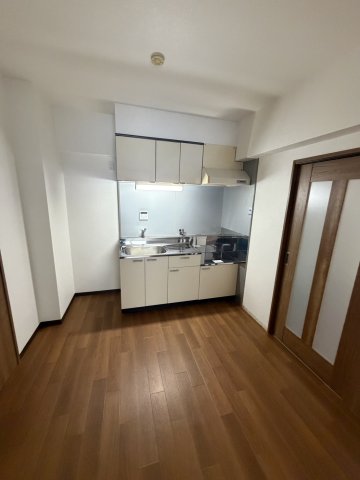 その他写真4