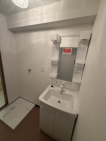 その他写真6