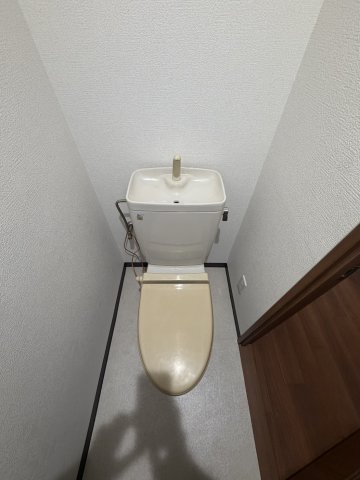その他写真8