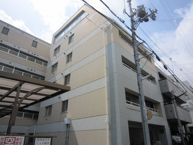 その他写真2