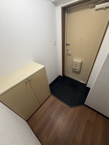 その他写真9