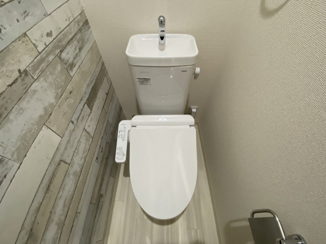 その他写真8