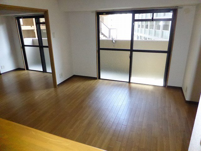 その他写真3