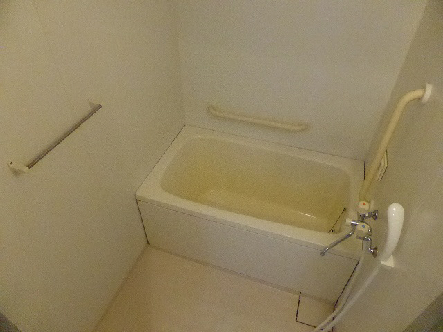 その他写真5