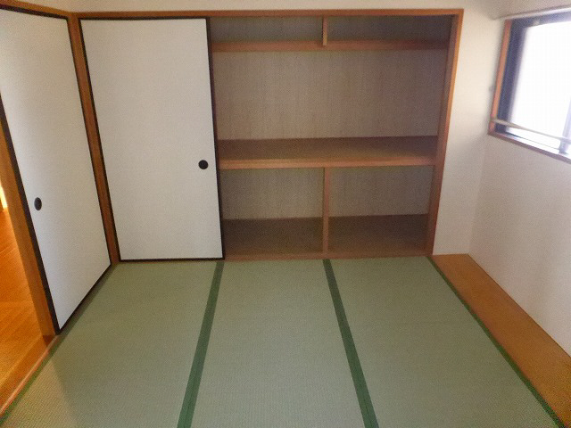その他写真8