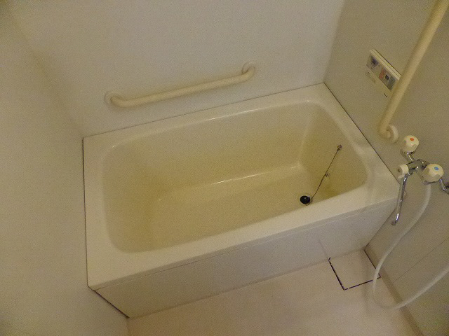 その他写真10