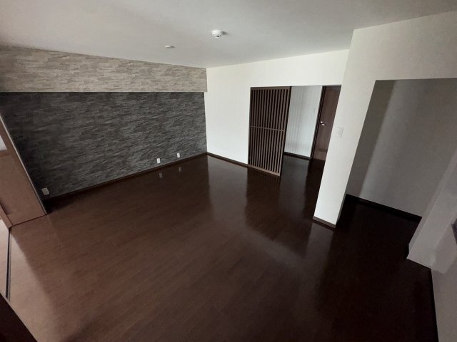 その他写真4