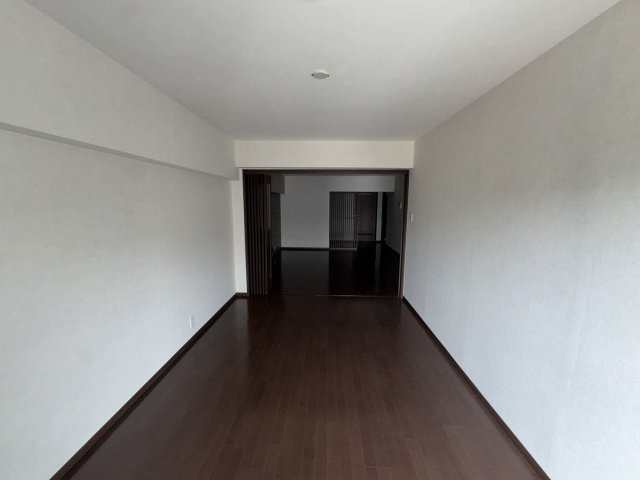その他写真5