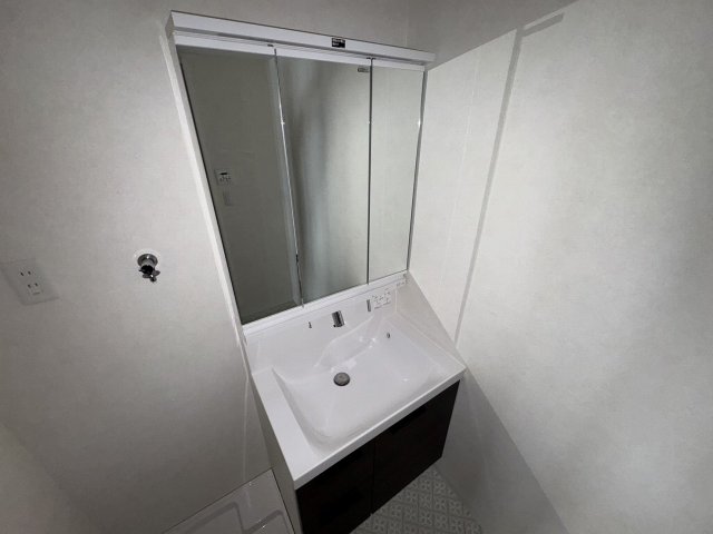 その他写真8