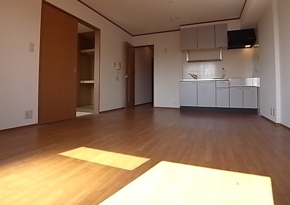 その他写真3