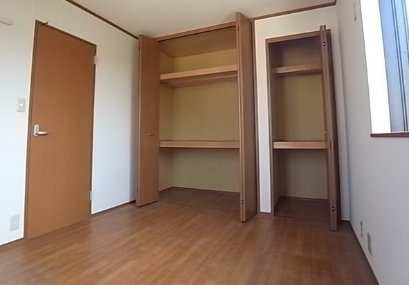 その他写真5