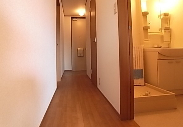 その他写真6